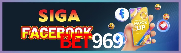 bet_bet969.com