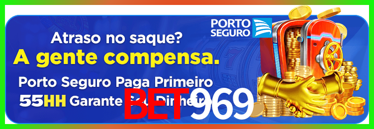 Download bet969 Windows