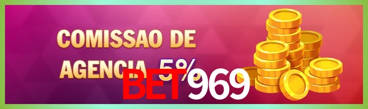 login_ casino