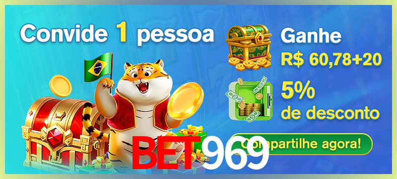 bet969 Chuva de bônus em máquinas caça-níqueis
